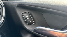 Ford Fiesta 1.0 EcoBoost 95 ST-Line Edition 3dr Petrol Hatchback